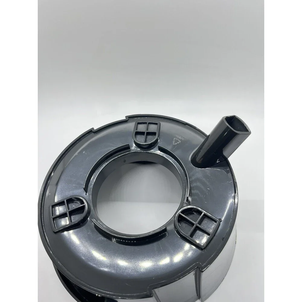 Hamilton Beach Juicer Replacement Part Spout Bowl CJ14 67600 67601 67608 67650